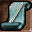 Inscription of Staff Mastery Self Icon.png