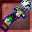 Palenqual's Taiaha of the Vortex Icon.png