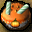 Peppermint Pumpkin Pie Icon.png