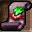 Scroll of Acid Lure IV Icon.png