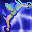 Soul Bound Bow Icon.png