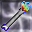 Spectral Staff Icon.png