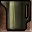 Stolen Ewer Icon.png