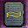 Stone Tablet (Wavy) Icon.png