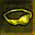 Top Hat (Celebration) Icon.png