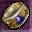 Bai Den's Bracelet Icon.png