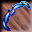 Bow of the Quiddity Icon.png