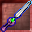 Enhanced Stinging Atlan Sword Icon.png