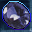 Gem of Cleansing Icon.png