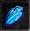 Glowing Blue Shard Icon.png
