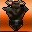 Gurog Mask Icon.png