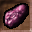 Heart of Archmage Aigonne Icon.png