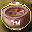 Hearty Beef Stew Icon.png