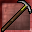 Hiyp the Toad's pickaxe Icon.png