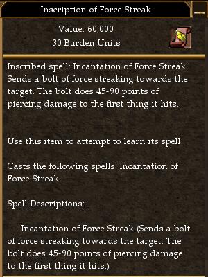 File:Inscription of Force Streak.jpg