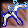 Isparian Crossbow Icon.png