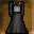 Kireth Gown with Band (Altered) Thananim Icon.png