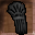 Kithless Siraluun Claw Hairpin Icon.png