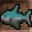 Large Aqua Fish Icon.png