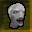 Maddened Fiun Mask Icon.png