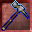 Noble War Maul Icon.png