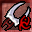 Red Rune Silveran Claw Icon.png