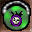 Ruined Amulet of the Void Icon.png