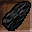 Shade Iron Ore Sample Icon.png