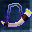 Silver Horn of Leadership Icon.png