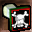 Skull Stamp Icon.png