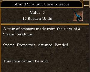 File:Strand Siraluun Claw Scissors.jpg