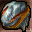 Thick Gromnie Hide (Release) Icon.png