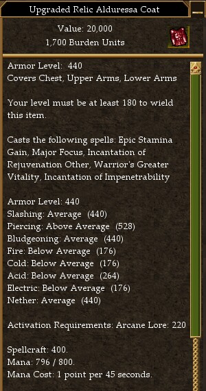 File:Upgraded Relic Alduressa Coat.jpg