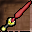 Weeping Sword Cast Icon.png