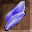 Aetheric Resonator Icon.png