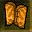 Ancient Armored Bracers (100+) Malfunctioning Icon.png