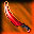 Blazing Black Spawn Greatsword of Protection Icon.png