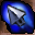 Bundle of Frost Arrowheads Icon.png