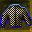 Chainmail Armor Berimphur Icon.png
