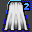 Cloak (Level 2) Icon.png