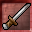 Dull Dagger Icon.png
