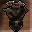 Gurog Torso with a Head Icon.png