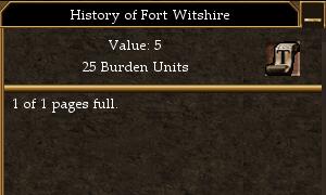 File:History of Fort Witshire.jpg