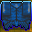 Lorica Armor Colban Icon.png