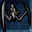 Oxidized Statue (Grievver) Icon.png