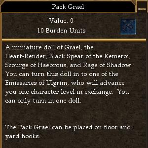 File:Pack Grael.jpg
