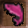 Pink Molly Icon.png