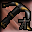 Raven Crossbow Icon.png