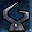 Shreth Symbol Icon.png