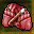 Spearman's Gauntlets Icon.png